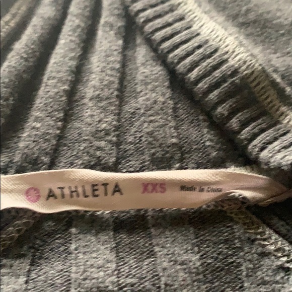 Like new condition. Worn only twice. - Picture 3 of 7